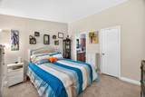 1638 Calavo Rd - Photo 21