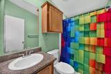 1638 Calavo Rd - Photo 22