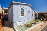 1638 Calavo Rd - Photo 23