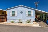 1638 Calavo Rd - Photo 24