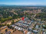 1638 Calavo Rd - Photo 26