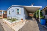 1638 Calavo Rd - Photo 4