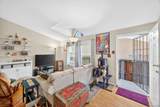 1638 Calavo Rd - Photo 5