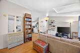 1638 Calavo Rd - Photo 6