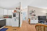 1638 Calavo Rd - Photo 8