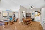 1638 Calavo Rd - Photo 9