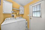1638 Calavo Rd - Photo 10