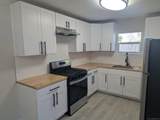 3448-50 Cherokee - Photo 15
