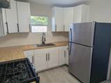 3448-50 Cherokee - Photo 16