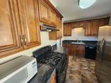 3448-50 Cherokee - Photo 7