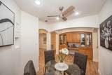 13419 Sebago - Photo 19