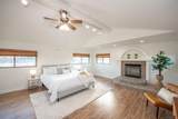 13419 Sebago - Photo 29
