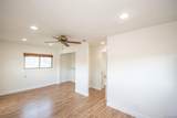 13419 Sebago - Photo 37