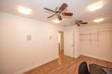 13419 Sebago - Photo 40
