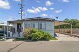 1951 47th St - Photo 1