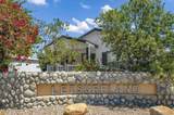 1951 47th St - Photo 2