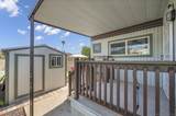 1951 47th St - Photo 34