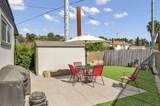 1951 47th St - Photo 35