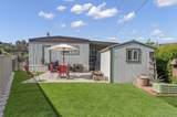 1951 47th St - Photo 36