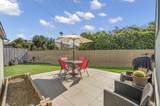 1951 47th St - Photo 37