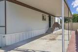 1951 47th St - Photo 38