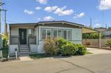 1951 47th St - Photo 40