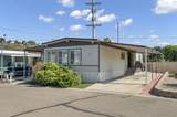 1951 47th St - Photo 41