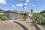 1951 47th St - Photo 42