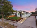 3535 Eugene Place - Photo 1