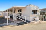 410 S 1st Street - Photo 1