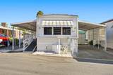 410 S 1st Street - Photo 2