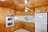 410 S 1st Street - Photo 11