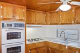 410 S 1st Street - Photo 12