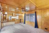 410 S 1st Street - Photo 13