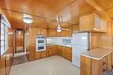 410 S 1st Street - Photo 14