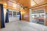 410 S 1st Street - Photo 15