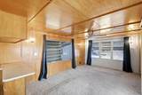 410 S 1st Street - Photo 16