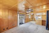 410 S 1st Street - Photo 17