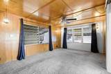 410 S 1st Street - Photo 18