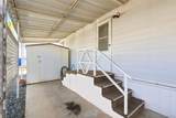 410 S 1st Street - Photo 19