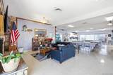 410 S 1st Street - Photo 20