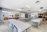 410 S 1st Street - Photo 21