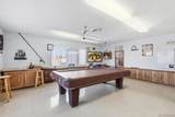 410 S 1st Street - Photo 22