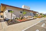 410 S 1st Street - Photo 23