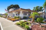 410 S 1st Street - Photo 26