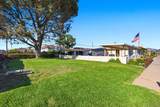 410 S 1st Street - Photo 27