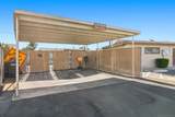 410 S 1st Street - Photo 28