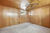 410 S 1st Street - Photo 5