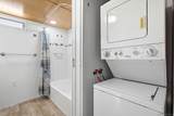 410 S 1st Street - Photo 6