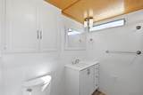 410 S 1st Street - Photo 7